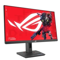 Игровой монитор ASUS ROG Strix XG259CMS фото 1